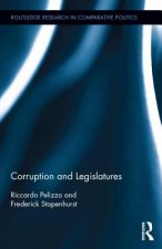 Corruption and Legislatures
