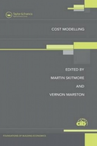 Cost Modelling