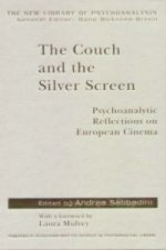 Couch and the Silver Screen