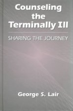 Counseling the Terminally Ill