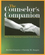 Counselor's Companion