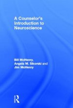 Counselor's Introduction to Neuroscience