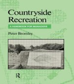 Countryside Recreation