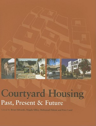 Courtyard Housing