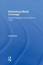 Rethinking Media Coverage