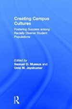 Creating Campus Cultures