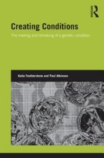 Creating Conditions