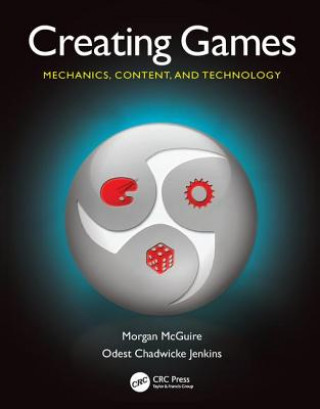 Creating Games