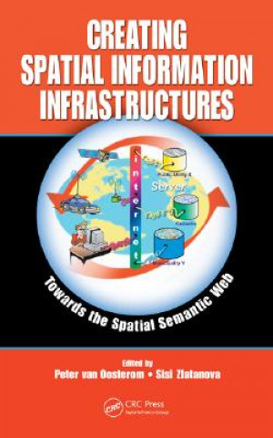 Creating Spatial Information Infrastructures