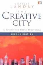 Creative City