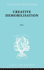 Creative Demobilisation