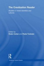 Creolization Reader