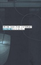 Crime and the Internet