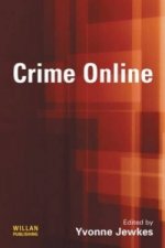 Crime Online