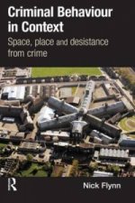 Criminal Behaviour in Context