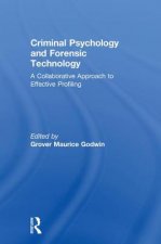 Criminal Psychology and Forensic Technology