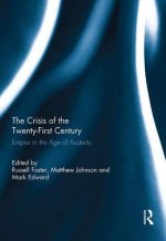 Crisis of the Twenty-First Century