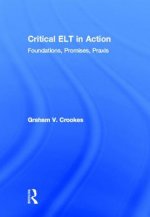 Critical ELT in Action