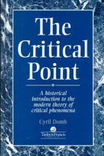 Critical Point