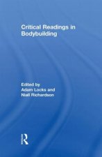 Critical Readings in Bodybuilding