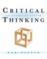 Critical Thinking