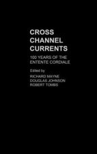 Cross Channel Currents