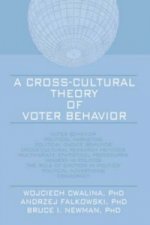 Cross-Cultural Theory of Voter Behavior