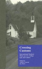 Crossing Customs