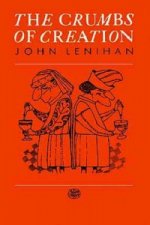 Crumbs of Creation