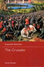 Crusades