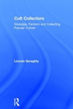 Cult Collectors