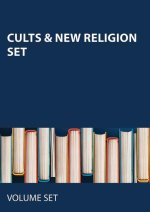Cults & New Relig. Set (Code C