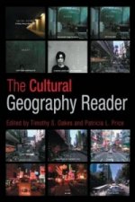 Cultural Geography Reader