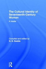 Cultural Identity of Seventeenth Century Woman