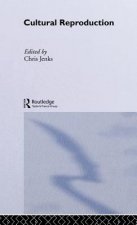 Cultural Reproduction