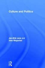 Culture and Politics