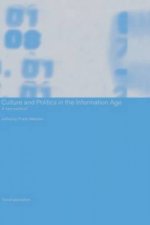 Culture and Politics in the Information Age