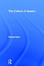 Culture of Queers
