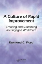 Culture of Rapid Improvement