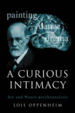 Curious Intimacy
