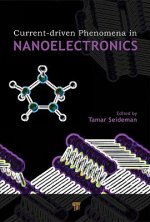 Current-Driven Phenomena in Nanoelectronics
