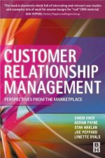 Customer Relationship Management