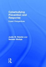 Cyberbullying Prevention and Response