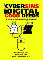 Cybersins and Digital Good Deeds