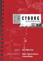 Cyborg Handbook