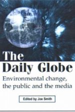 Daily Globe