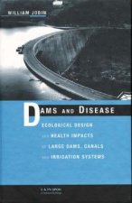 Dams and Disease