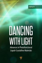 Dancing with Light