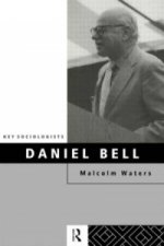 Daniel Bell