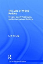 Dao of World Politics